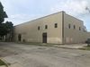 3225 N Pierce St photo